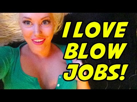 TITS from YouTube · Duration: 3 minutes 30 seconds TITS from YouTube · Duration: 3 minutes 30 seconds