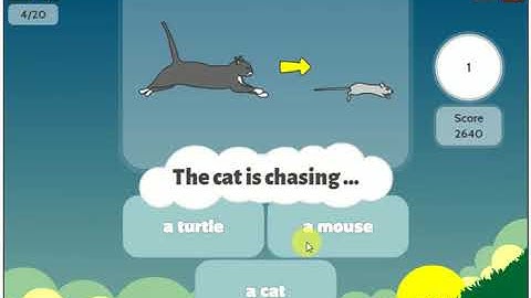 VERBS - Basic English Grammar - What is a VERB? - Types of VERBS - Regular/Irregular - State, Action