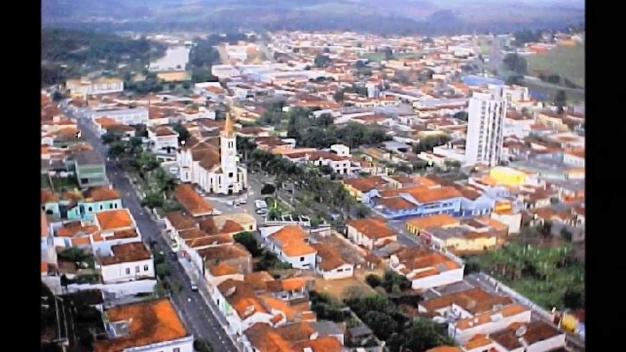 Jacutinga Minas Gerais fonte: i.ytimg.com Fonte: i.ytimg.com