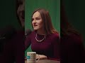 Как понять, что вы готовы к колоноскопии?#Yourmed #shorts #колонскопия #здоровье