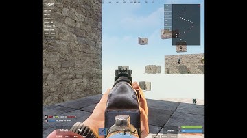 RUST people say i script