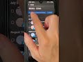 How to Hide All Facebook Posts at Once 2025