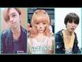 Jpop Artists TikTok Compilation #2