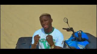 CHAMACK CAMARA - Pardon bébé | New clip vidéo 2022