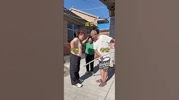 7542713307363937596 Mp4 