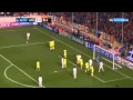 أهداف أبويل نيقوسل قبرص 0 3 ريال مدريد 27 3 2012 ذهاب ربع النهائي
