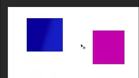 HVCC Digital Imaging One | Project Three | Video One | Smart Objects
