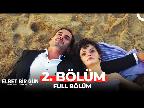 Video: KOMPLE BİR EVLİLİĞİN KIRIK OMUZU: BİR BALIKÇI İLE BALIKÇININ HİKAYESİ