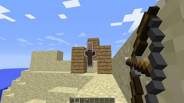 How to Aim In CS:GO - LE Tips 101