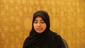 مسابقة الأزهر الشريف للقرآن الكريم