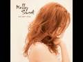 How 'Bout You - Kelly Sweet