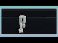 OORB studio Agentic URDF Tools: Viewer, Editor, and Simulation Sync