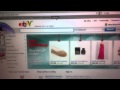 Macbook_CleanLion.MOV
