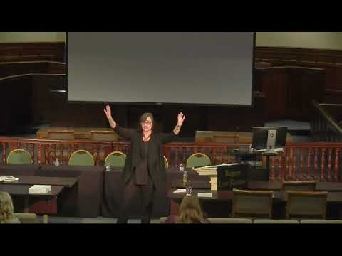 regent-university-law-review-symposium:-"mental-health-within-the-law"-closing-remarks