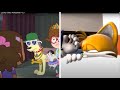 Don Lucky La Serie: Como Vamos a Conseguir Mas Dinero