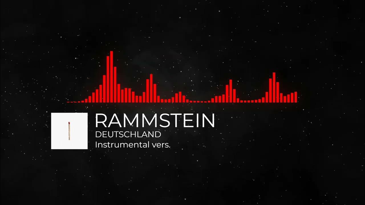 рамштайн германия. Rammstein обложка. Rammstein instrumental. рамштайн стрип. Rammstein liebe ist fur alle da обложка.