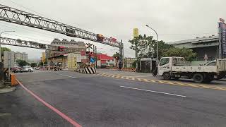 20230331@新北市樹林區俊英街平交道2250
