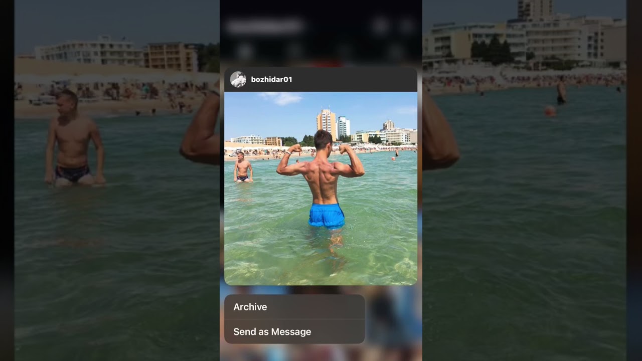 2 weeks on creatine 🔱