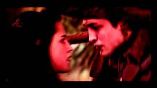Twilight ~ Seventeen Forever