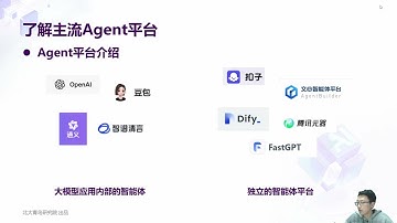 Build AI Agents with Coze & DeepSeek: Create Xiaohongshu Bots + Master No-Code Automation (Ep.2)