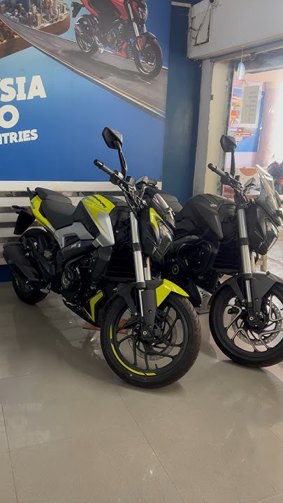 New Dominar 250 Vs Dominar 400 bajaj dominar400 newbike YouTube new-dominar-250-vs-dominar-400-bajaj-dominar400-newbike-youtube