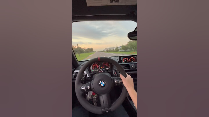BMW M240i Stage 2+ 93oct🚀🚀 #car #bmw #B58 #supra #race #shorts #subscribe