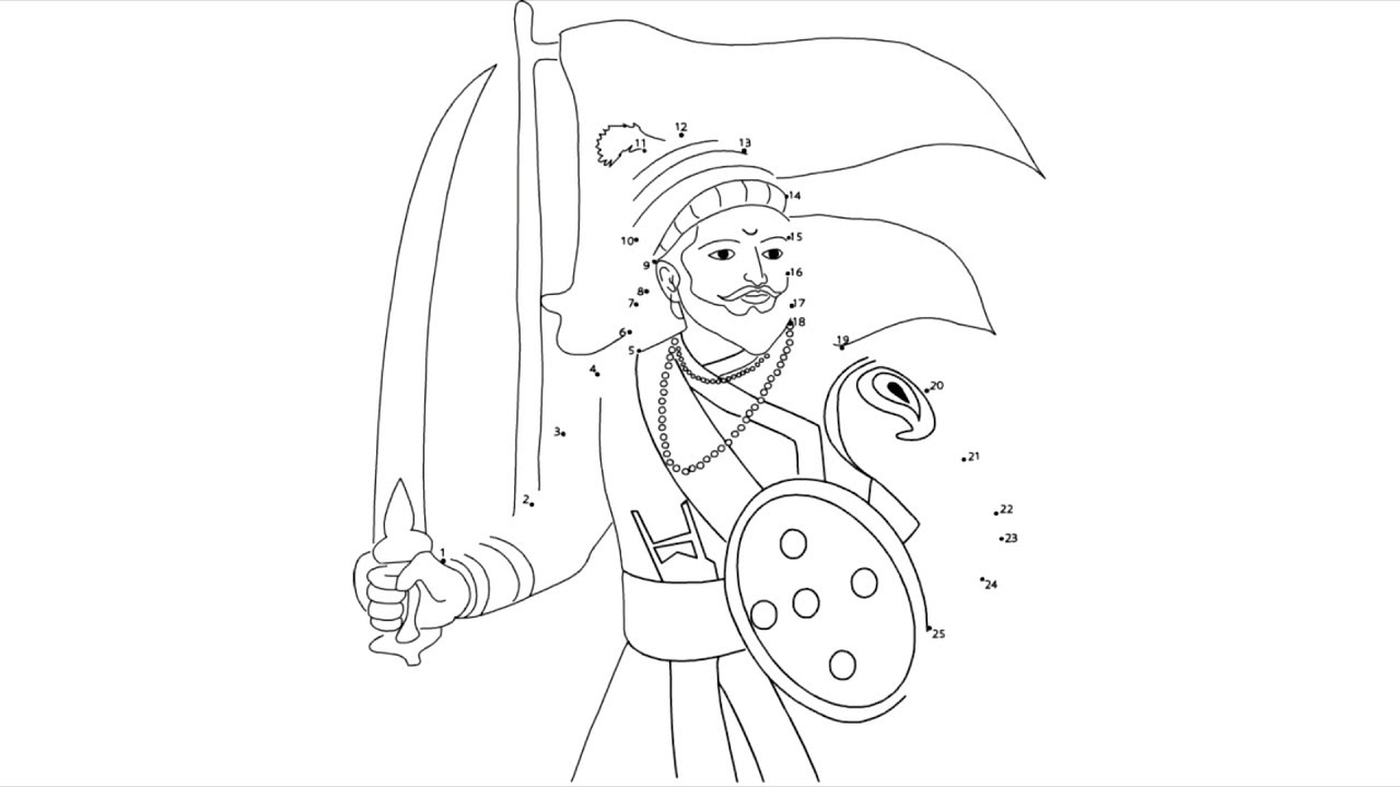 Sketch Of Cartoon King Holding A Scepter Over White Background Vector  Illustration Royalty Free SVG Cliparts Vectors and Stock Illustration  Image 94468758