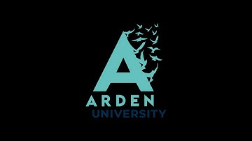 Arden University. SPARK Values by Tracie Greenhalgh