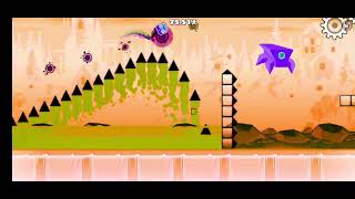 HELLFIRE PREVIEW 1