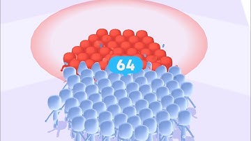 ✅Count Master in New Levels Game Mobile Walkthrough All Trailers Update Android,iOS Gameplay ASFSAOP