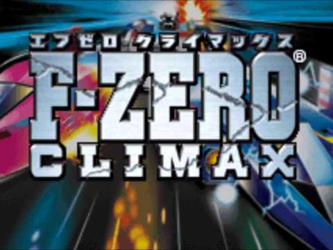 f-zero-climax-ost-:-00---title-screen