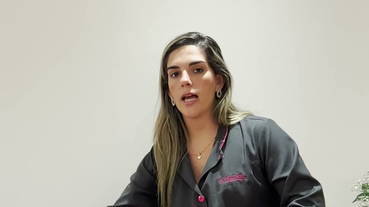 04 EXERCÍCIOS | PÓS OPERATÓRIO DE FRATURA PATELAR