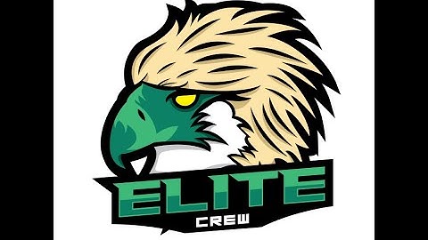 LeoMidas CS2 Clips #2