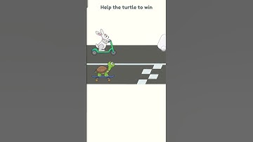 #dop2 #level 73 #music #gaming #shortvideo #viralvideo