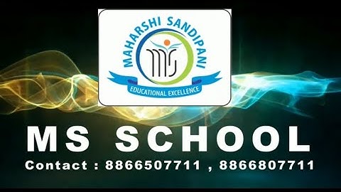 Em GRADE -  4 EVS  Chapter -  5 [  Anita and the honeybees ] Part - 1  - 31 July