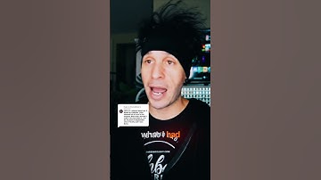 The Hidden Reality: Alcohol’s Deadly Toll When I hear nurses talk about the devastation they witness