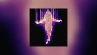 Download Lagu Imogen Heap- Headlock [1 HOUR] MP3