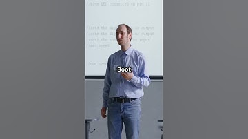 🚀 Master Java Full Stack Development by 2025! 💻 | Top Skills You NEED to Know! 🔥