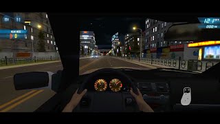 Traffic Driver Drive 2022 | Best Car Driving Gameplay (Android IOS) - HD screenshot 3