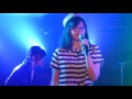 BiSのコピーバンドBiC live5「hitoribochi」