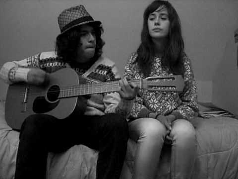 the velvet underground femme fatale the velvet underground femme fatale