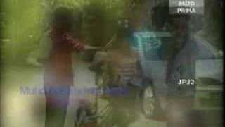 Tentang Bulan Ep20pt1
