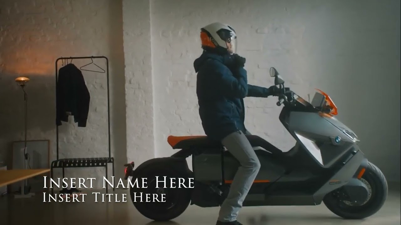 cashcow automobile youtube