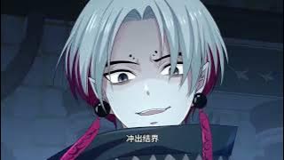 💥【New】【Multi Sub】ReGod: Solo Supreme EP1-49 #anime #animation
