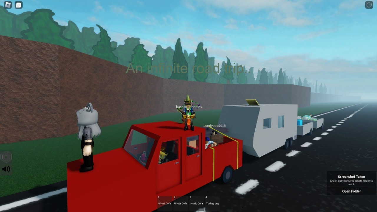 an-infinite-road-trip-roblox-youtube