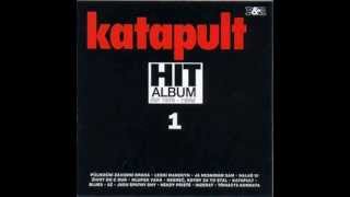 Katapult-13 Komnata chords