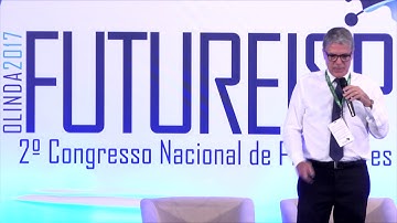 Resolvendo problemas em provedores com NetFlow: desafios, custos e benefícios - Ney Fontes