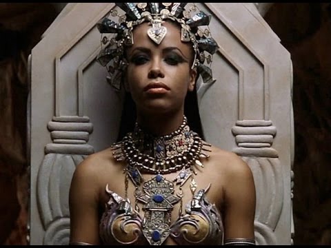 Image result for aaliyah death