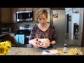 Learn to Ease Your Dog's Fears and Anxiety Learn to Ease Your Dog's Fears and Anxiety