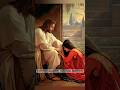 kannai moodinen✝️#whatsapp status#ChristianSongTamil#Jesus Love#PrayerSong#GospelMusic#Worship#reels